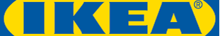 IKEA AG background