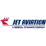Jet Aviation AG