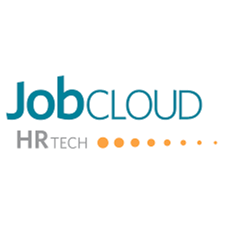 JobCloud PPP