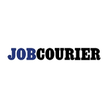 JobCourier ABS Personalberatung AG
