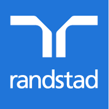 JobCourier Randstad (Schweiz) AG