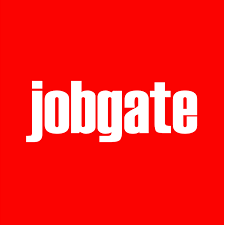 jobgate ag