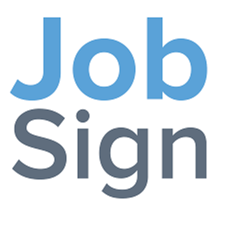 JOBSIGN