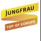 Jungfraubahn AG