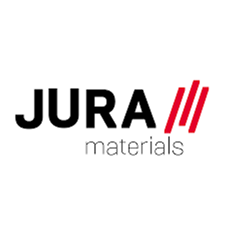 JURA Management AG