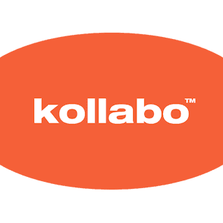 kollabo AG