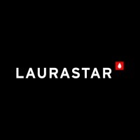 Laurastar SA