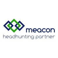 meacon headhunting partner