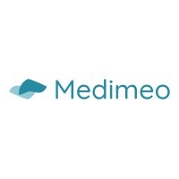 Medimeo