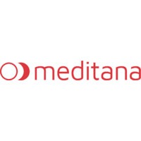 meditana GmbH