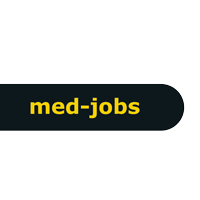 med-jobs