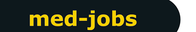 med-jobs background