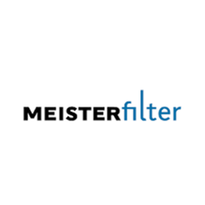 MEISTERfilter AG