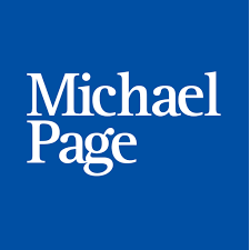 Michael Page International (Switzerland) SA