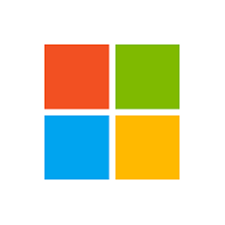 Microsoft Schweiz GmbH