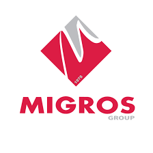 Migros-Gruppe