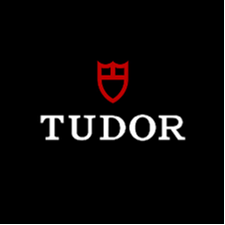 Montres Tudor SA