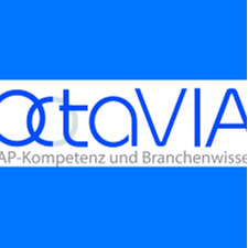 OctaVia AG