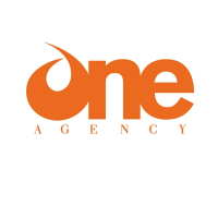 ONE Agency GmbH
