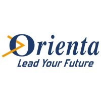 Orienta SA