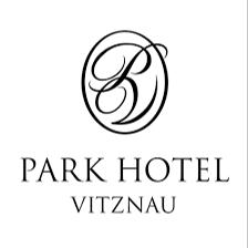 Park Hotel Vitznau