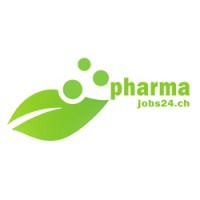 Pharma-Jobs24