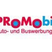 PROMObil Auto- und Buswerbung GmbH