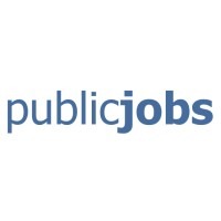 Publicjobs