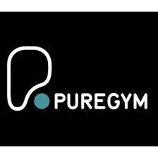 PureGym AG