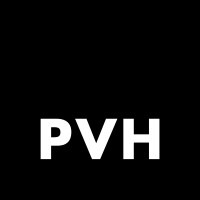 PVH Schweiz GmbH