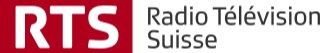 Radio Télévision Suisse (RTS) background