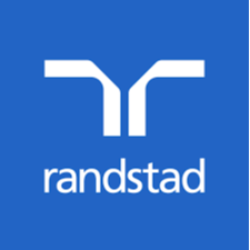Randstad - Medium prio