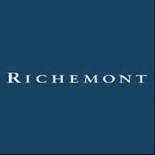 Richemont Suisse SA