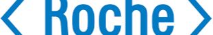 Roche Diagnostics International AG background
