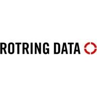 ROTRING DATA AG