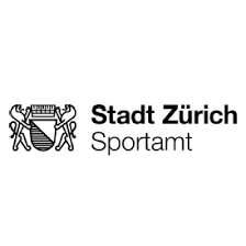 Stadt Zürich  Sportamt