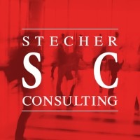 STECHER CONSULTING
