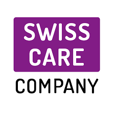 Swiss Care Company