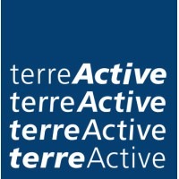 TerreActive AG