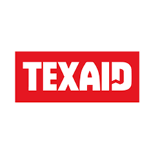 TEXAID Group