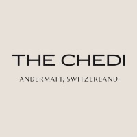 The Chedi Andermatt