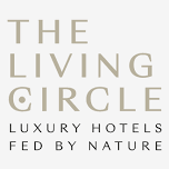 The Living Circle