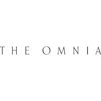 THE OMNIA