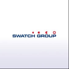 The Swatch Group AG