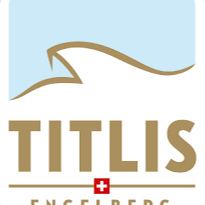 TITLIS Bergbahnen, Hotels & Gastronomie