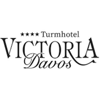 Turmhotel Victoria