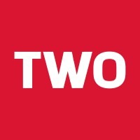 two