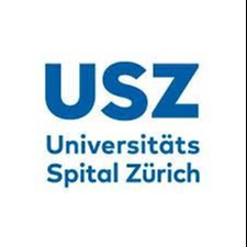 UniversitätsSpital Zürich USZ