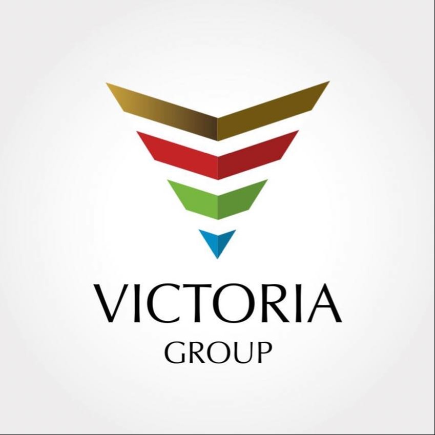 Vistoria Group, Markus Bruppacher