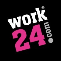 work24 ag
